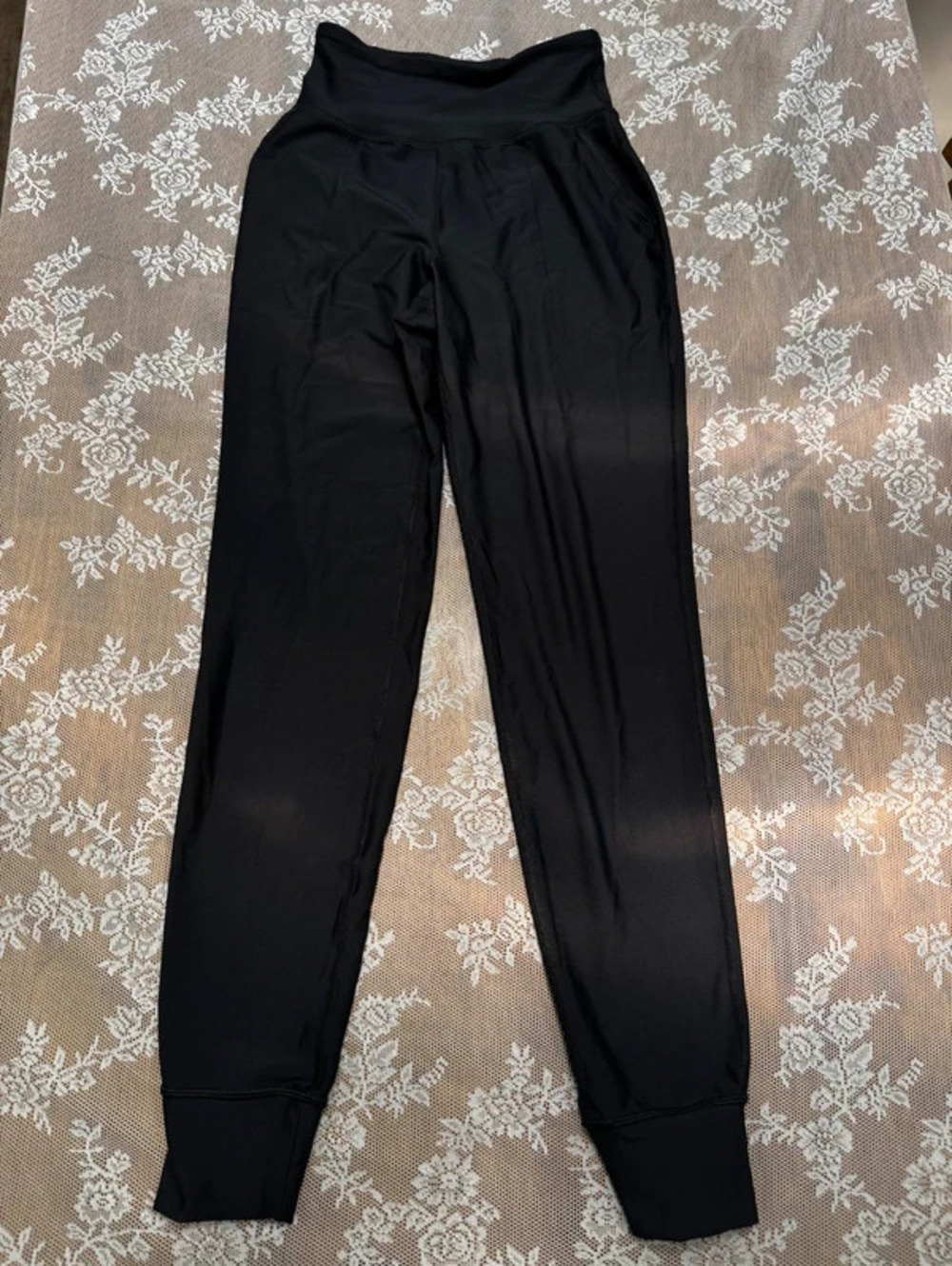 Old Navy Active Powersoft Tall Leggings